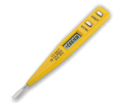 YT-0507