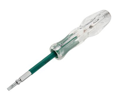 YT-0412