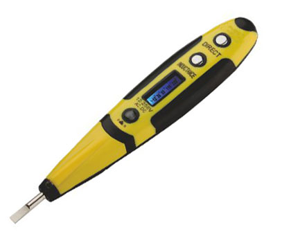 YT-0519