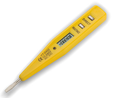 YT-0502